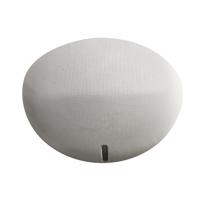 DIY 音箱 DIY Speaker